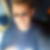 Profilbild von Oliver Schürmann