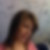 Profilbild von Stefanie Winter