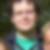 Profilbild von Jens Barmwater