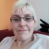 Profilfoto von Michaela Witt