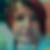 Profilbild von Katy Alheidt