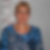 Profilbild von Monika Lottmann