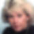 Profilbild von Gloria Theuner