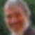Profilfoto von Daniel Lawrenz