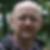 Profilbild von Jörg Hanke