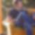 Profilbild von Christian Mahlow