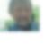 Profilbild von Bernd Wiese