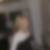 Profilbild von Nicole Rolle