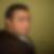 Profilbild von Mustafa Kemal Konak