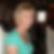 Profilbild von Beate Pohl