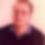 Profilbild von Herbert Loster