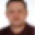 Profilbild von Jörg Zoellner