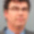 Profilbild von Thomas Gangkofner