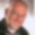 Profilbild von Walter Jugl