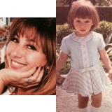 Profilfoto von Carola Eva Maria Roth