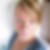Profilbild von Selina Borchardt