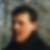 Profilbild von Arnd Domnick