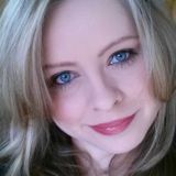 Profilfoto von Sabine Kästner