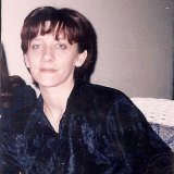 Profilfoto von Erna Glamocak