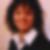 Profilbild von Claudia Gentsch