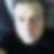 Profilbild von Johann Zuber