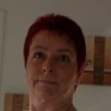 Profilfoto Martina Winter Profilfoto von Martina Winter