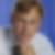 Profilbild von Johannes Truttmann