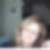 Profilbild von Elvira Hawthorne
