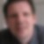 Profilfoto Jörg Jäkel Profilfoto von Jörg Jäkel