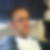 Profilbild von Maik Krüger
