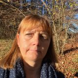 Profilfoto von Petra Mönius