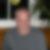 Profilbild von Christian Liebe-Harkort