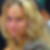 Profilbild von Karen Hauptlorenz