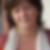 Profilbild von Jacqueline Christe