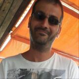 Profilfoto von Mike Müller