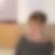 Profilbild von Nicole Mathews