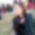 Profilbild von Stefanie Behrens
