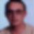 Profilbild von Fred Lorenz