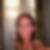 Profilbild von Bettina Baumanns