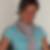 Profilbild von Mandy Guder