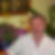 Profilbild von Bernd Güntherodt