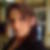 Profilbild von Nicole Schubert