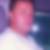 Profilbild von Karl-Heinz Hagedorn