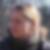 Profilbild von Bianca Schacht