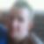 Profilbild von Daniel Smink