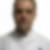 Profilbild von Torsten Enders