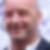 Profilbild von Ralf Abels