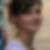 Profilbild von Anne Schille