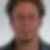 Profilbild von Jean-Patrick Theisen