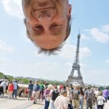 Profilfoto von Jörg Meier